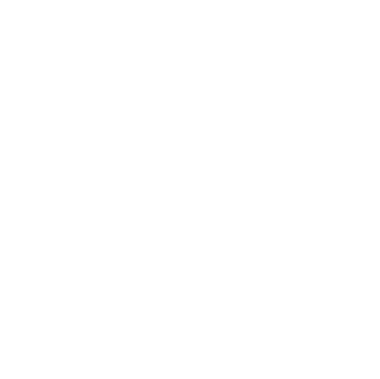 Svět Kryptoměn Logo